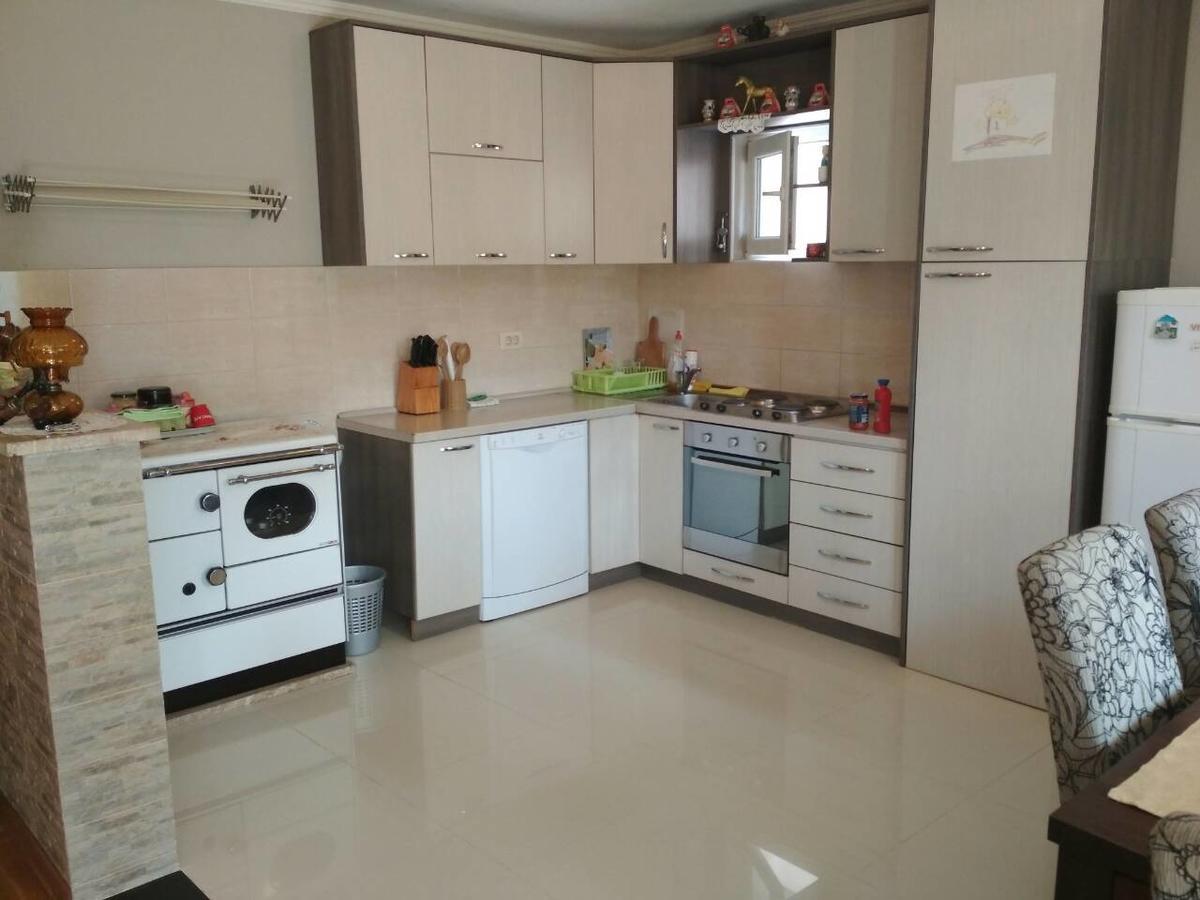 Ferienwohnung Kuca Bulajic Budva Exterior foto
